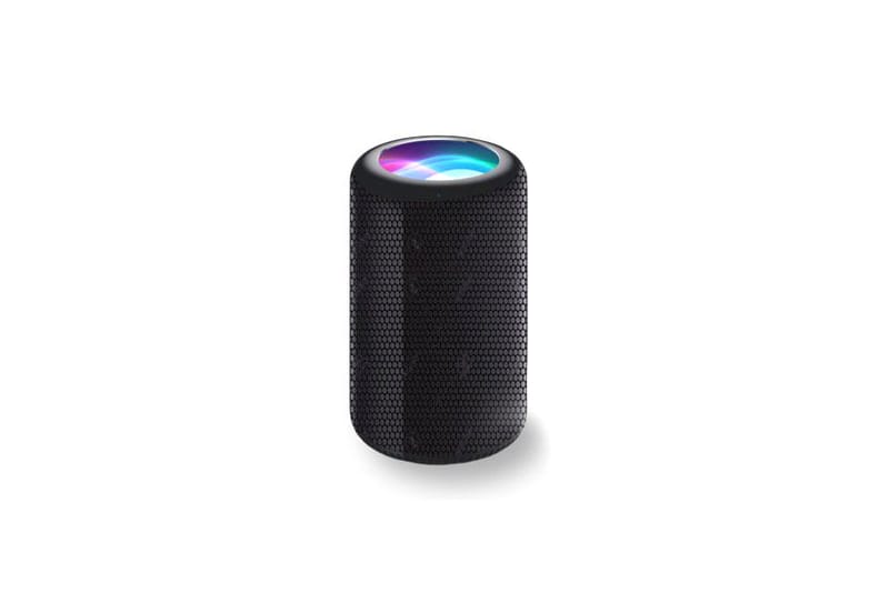 speakers that work with siri