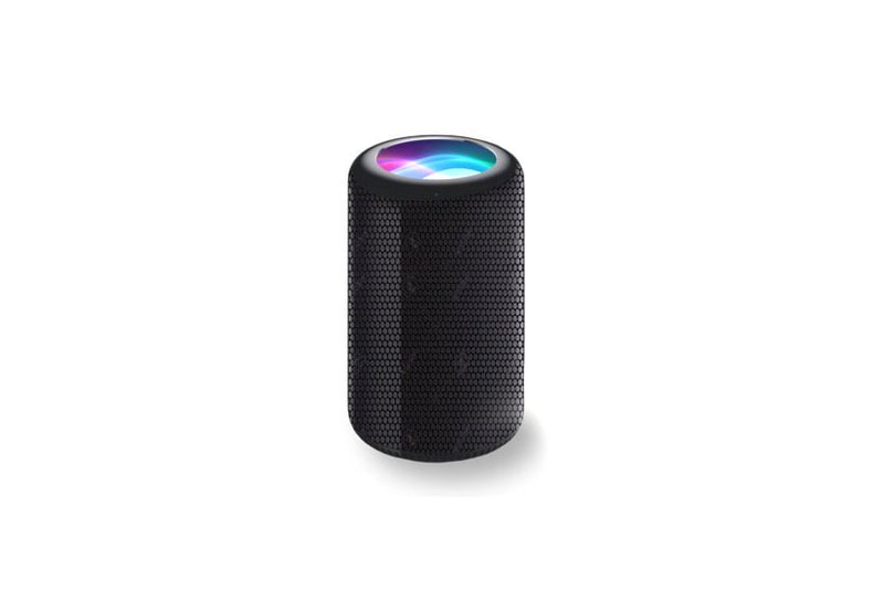 Apple Siri Smart Speakers