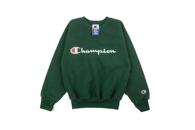 Avi Gold's Better™ Gift Shop Is a Treasure Trove for Vintage Streetwear & Accessories