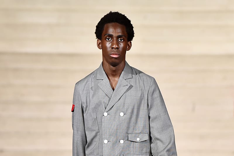 AVOC's 2018 Spring/Summer Collection Brings Modern Style Into the Workplace