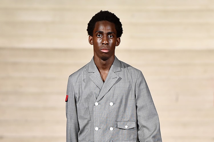 AVOC's 2018 Spring/Summer Collection Brings Modern Style Into the Workplace