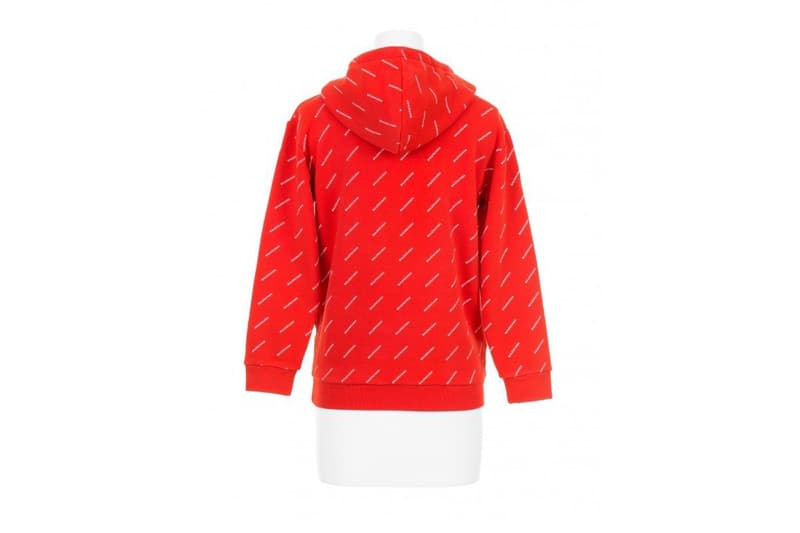 Balenciaga colette Collection