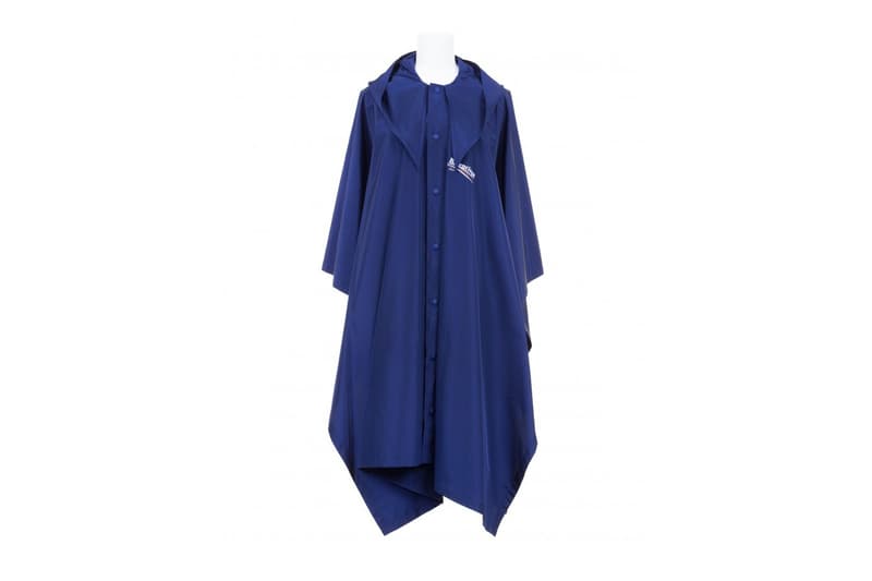 Balenciaga colette Collection