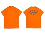 BEDWIN & THE HEARTBREAKERS Unveils Exclusive T-Shirt Designs at Harajuku Pop-up Store