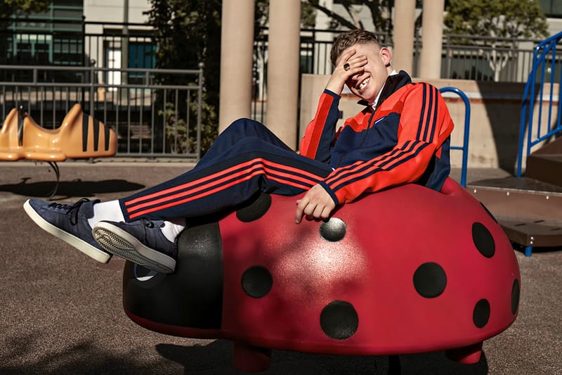 The Best Street Style on Instagram This Week Has Eyes on Plaids and Stripes