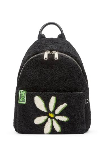 Taeyang Big Bang Fendi Capsule Collection Collaboration