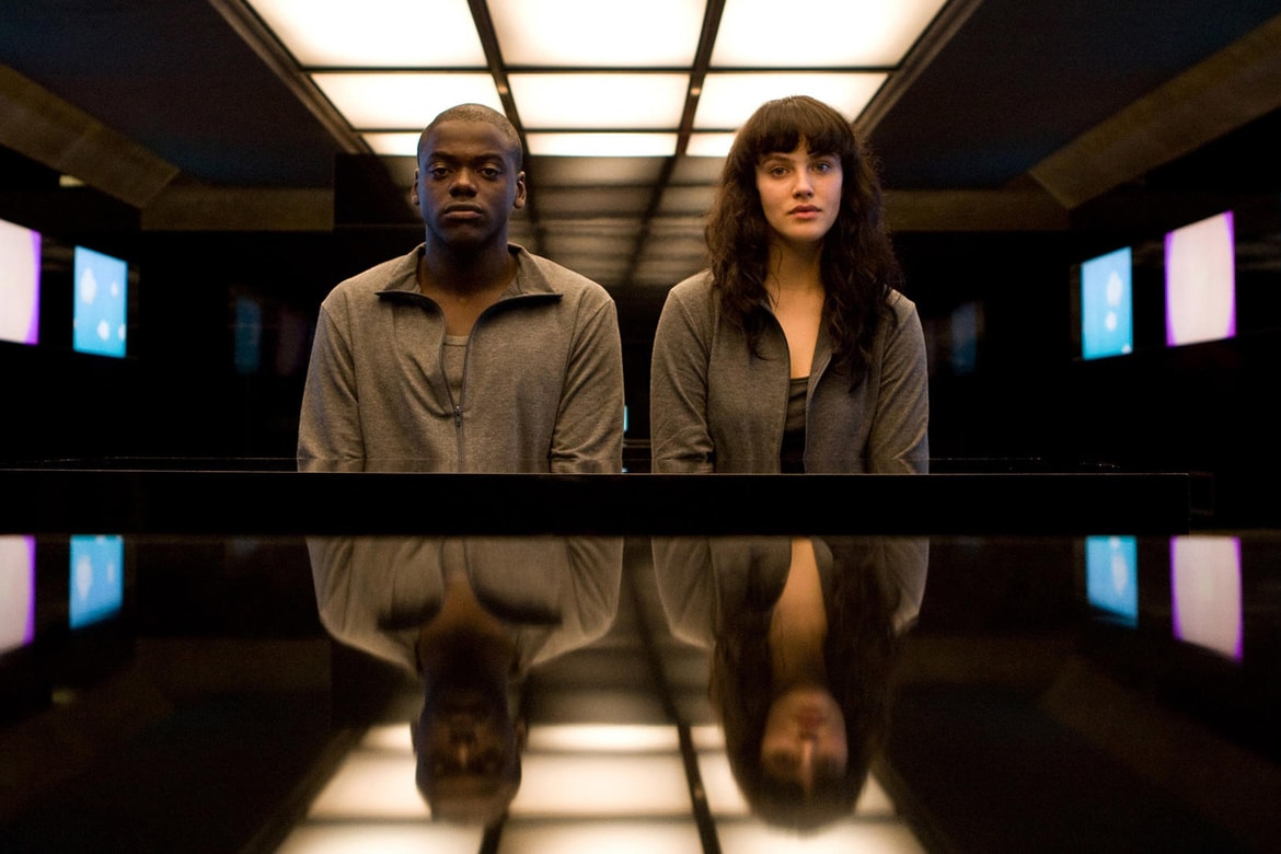 Black Mirror The Entire History Of You Tv Episode 2011 Imdb