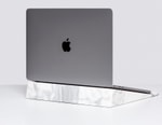 Introducing BLOCK: The Most Decadent MacBook Accessory Ever