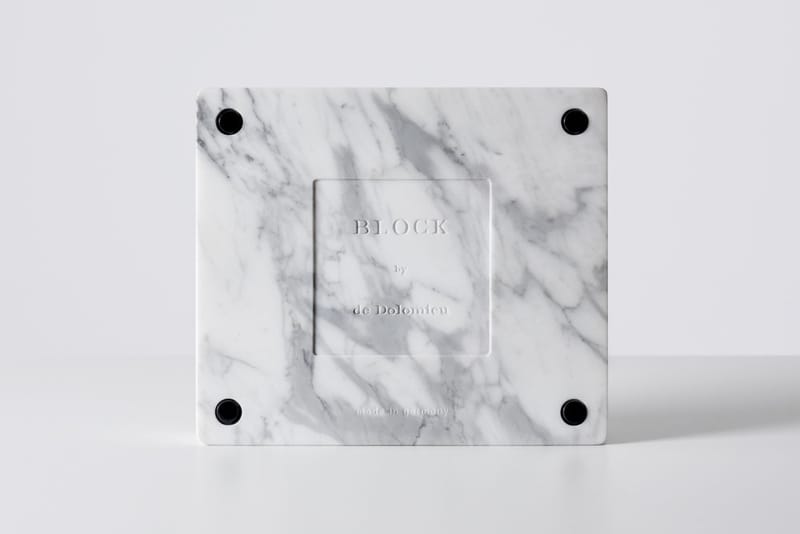 marble laptop tray