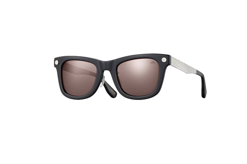 Bunney Opticals by Oliver Peoples