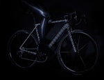 Canyon Partners With Kraftwerk Founder for Uber-Limited Bike