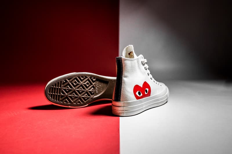 Comme Des Garcon Wallpaper Wallpaper In 2019 Hypebeast Acca3d1c33 Comme Des Garcon Wallpaper Wallpaper In 2019 Hypebeast Acca3d1c33