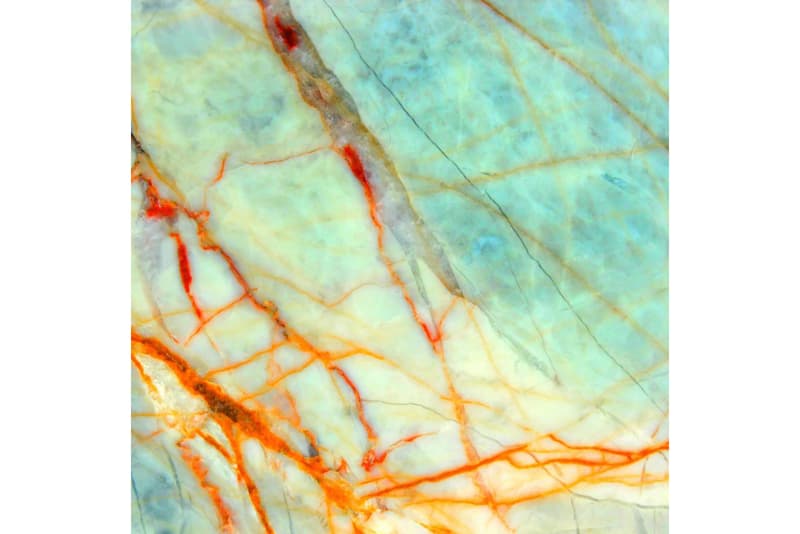 Clams Casino Announces 'Instrumentals 4' “Wavey”