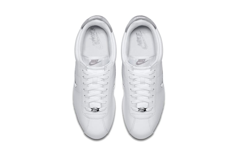 nike cortez jewel swoosh