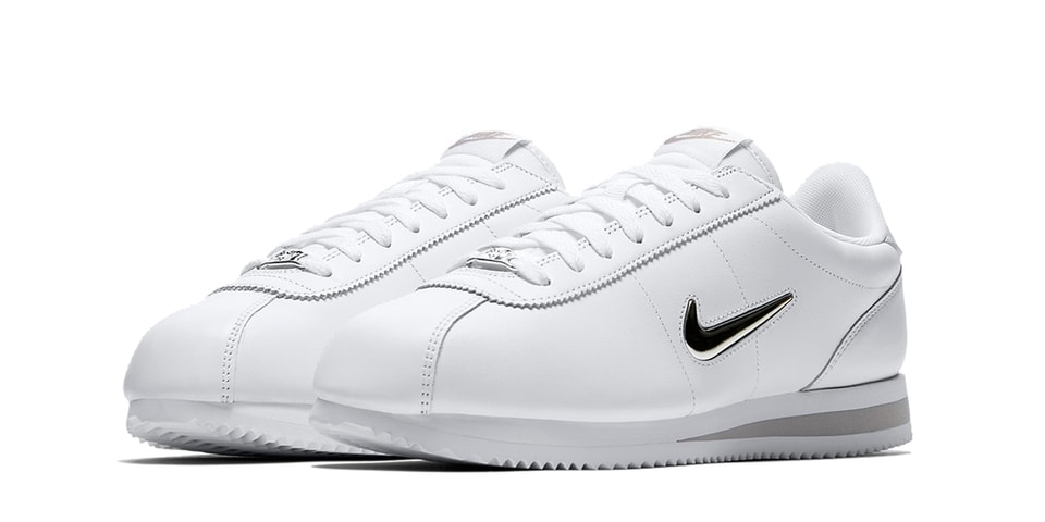 Nike cortez jewel womens Clearance