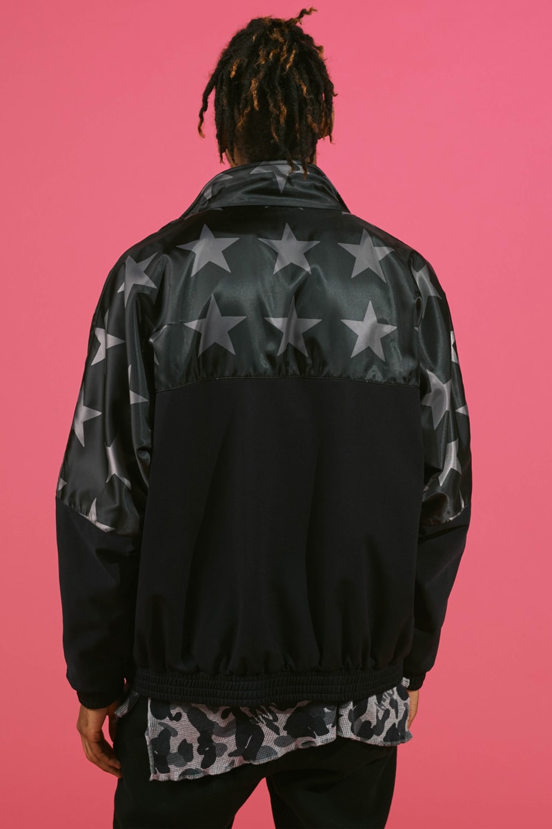 Converse Dim Mak