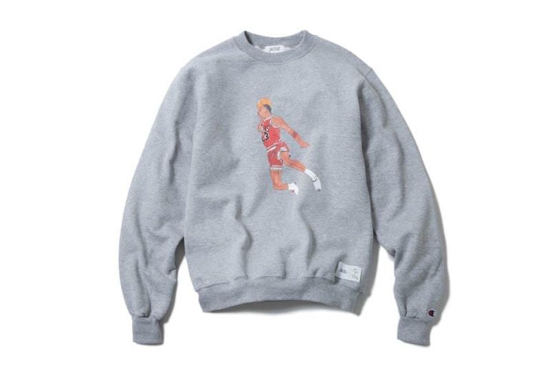 CULTCLUB Unveils Latest Pop Culture Collection