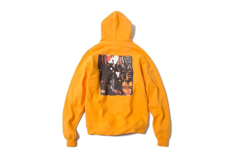 CULTCLUB Unveils Latest Pop Culture Collection