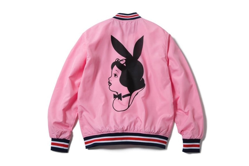 CULTCLUB Unveils Latest Pop Culture Collection