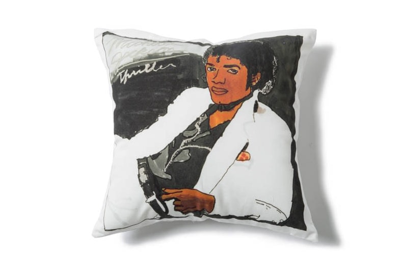 CULTCLUB Unveils Latest Pop Culture Collection