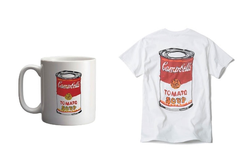 CULTCLUB Unveils Latest Pop Culture Collection