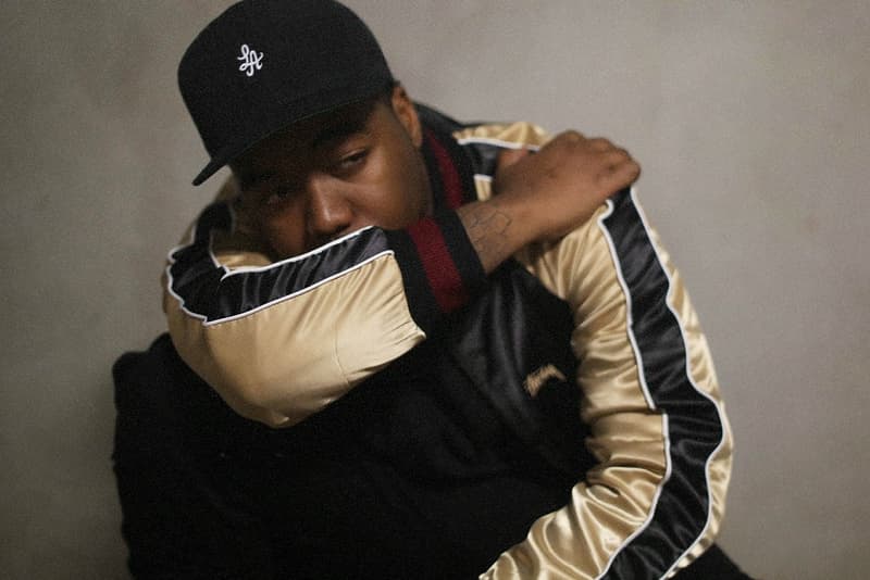Stream Domo Genesis New 2017 Album Red Corolla