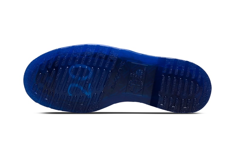 colette x Dr. Martens 20th Anniversary 1461