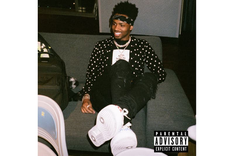 Drake Offset Join Metro Boomin No Complaints