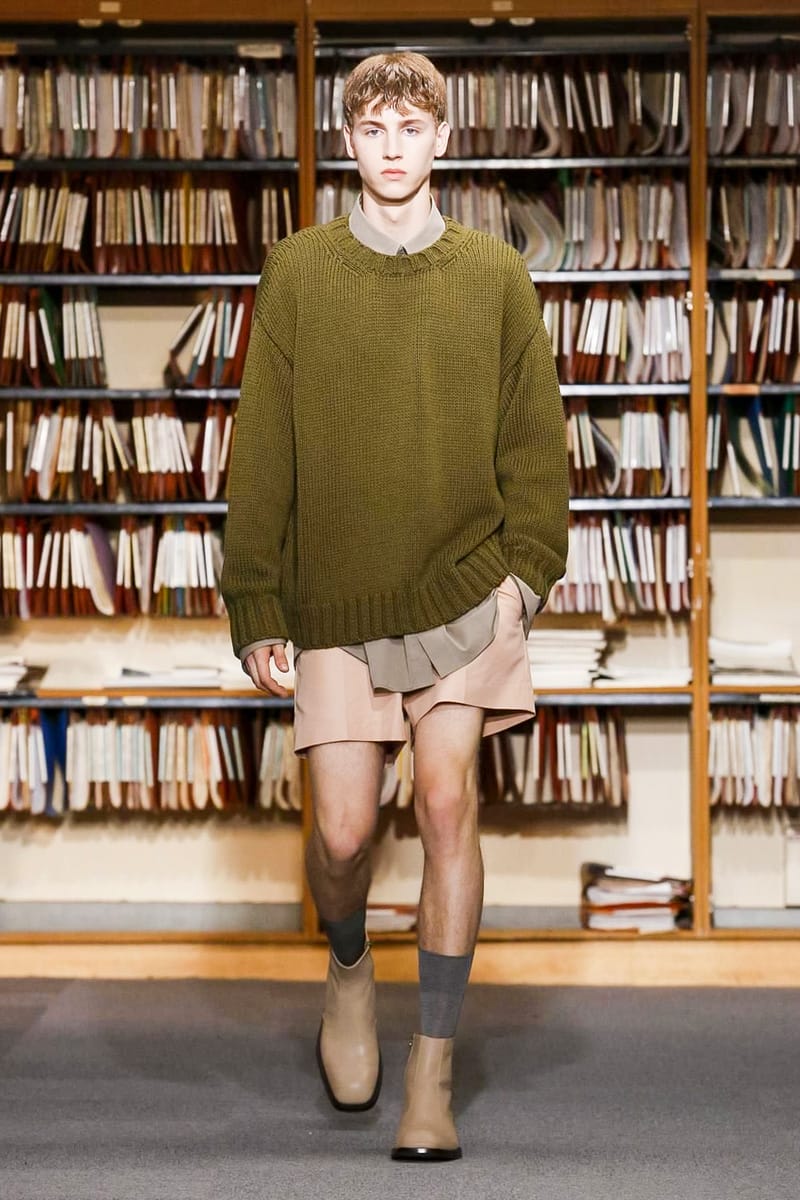 summer hypebeast outfits