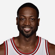 chicago bulls united center Millennium Park nba basketball city guide windy dwyane wade jimmy butler rajon rondo