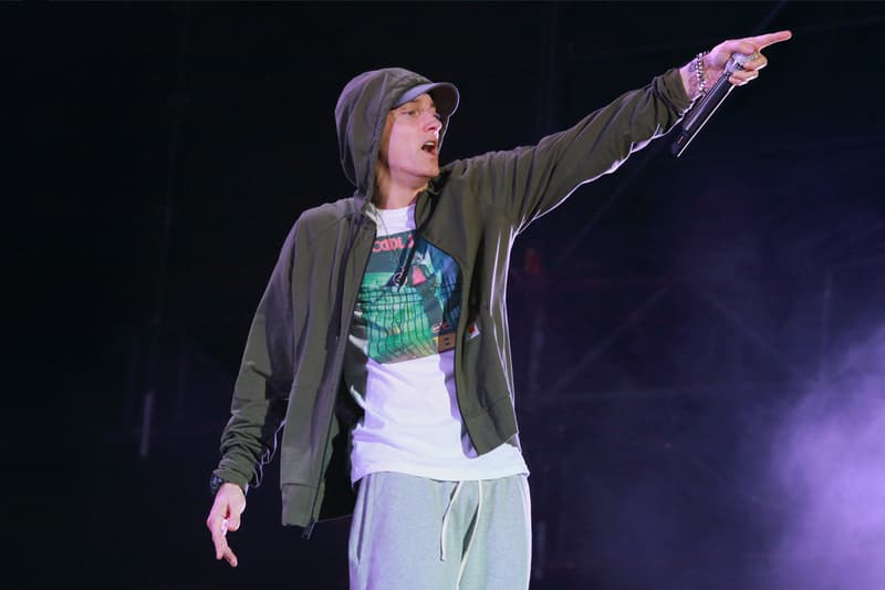Eminem Beats by Dre