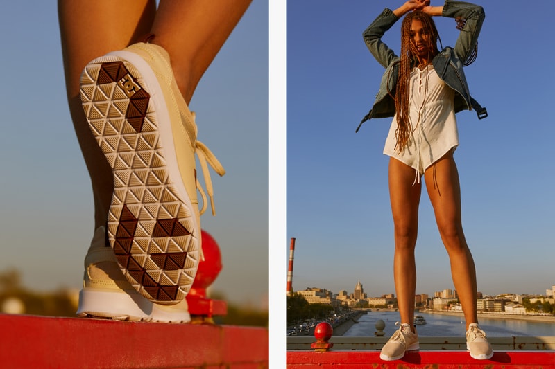 FACES&LACES DC Shoes 2017 Spring Summer Fashion Apparel Clothing