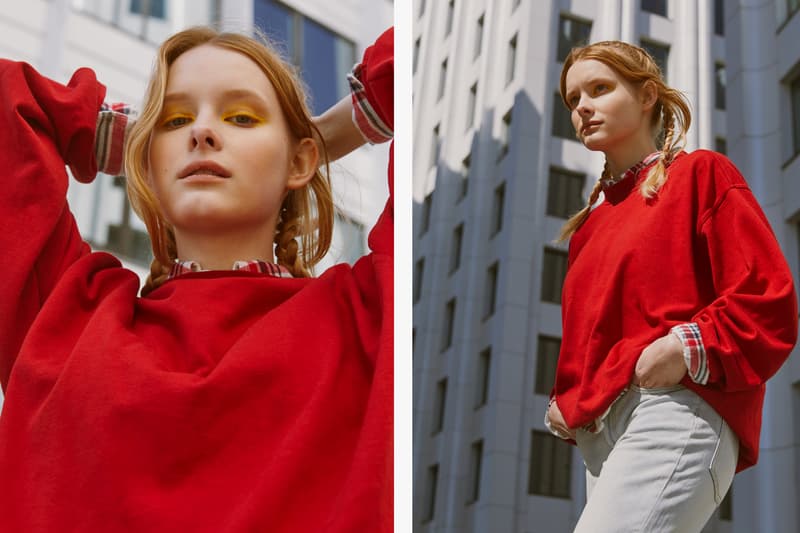 FACES&LACES DC Shoes 2017 Spring Summer Fashion Apparel Clothing