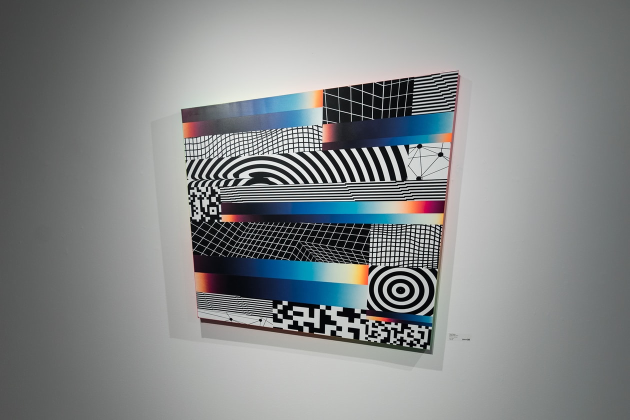 Felipe Pantone 