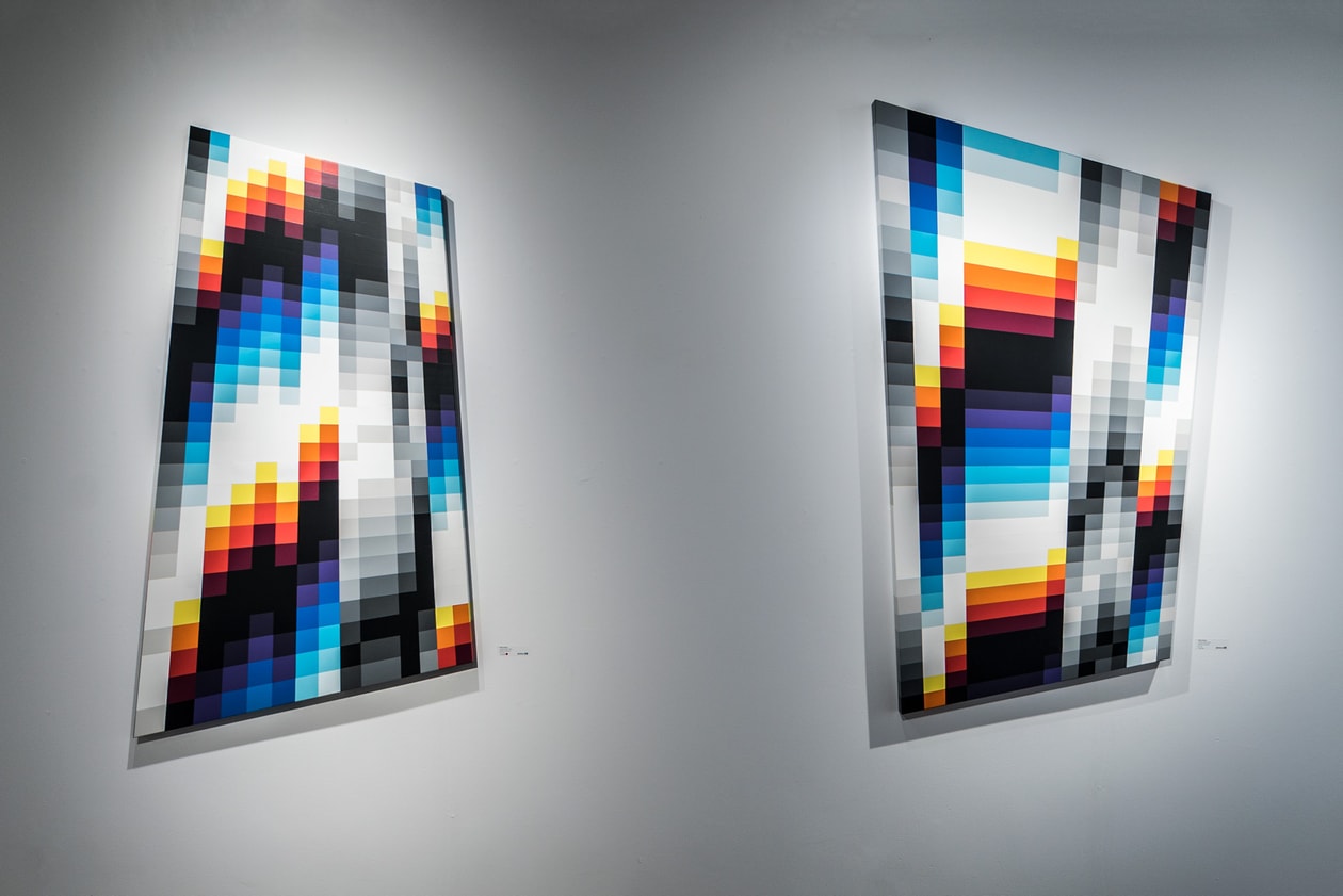 Felipe Pantone 