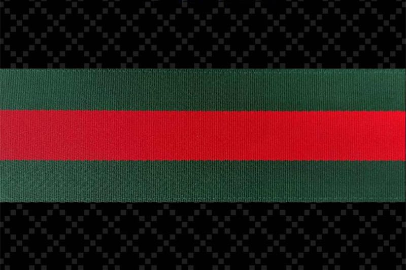 Forever 21 Looks for Legal Protection After Ripping off Yet Another Brand