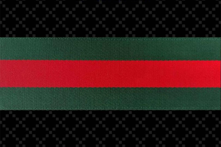 Forever 21 Looks for Legal Protection After Ripping off Yet Another Brand