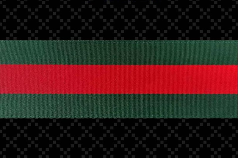 Forever 21 Legal Protection Gucci Cease Desist
