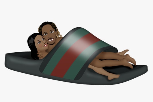 These New Future Emojis Turn Your iPhone into a Trap Phone Future Atlanta Trap Rap Hip-hop Hendrix Pluto