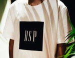 Gap and Diaspora Skateboards Connect for a Second Round of Reliable Staples