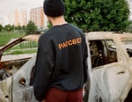 Gosha Rubchinskiy's Skate Brand PACCBET Returns With Its Second Collection
