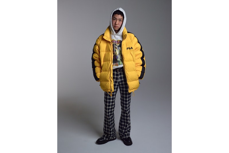 Gosha Rubchinskiy "Tokyo" Photo Book Dover Street Market Ginza Japan Fashion DSMG Design