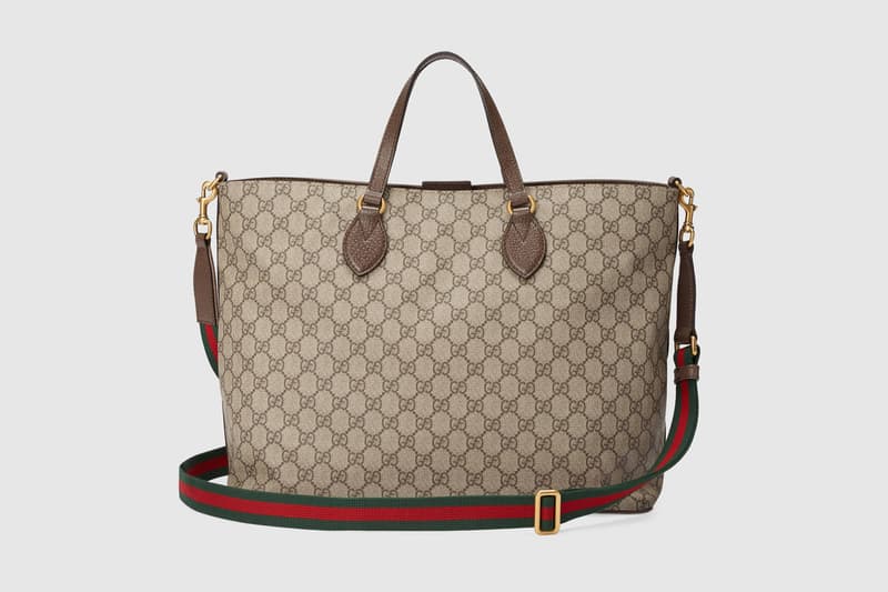 Gucci Purse Bag Draw Strong Wallet 2018 Cruise Collection Patches