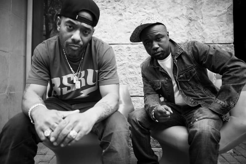 Mobb Deep's Prodigy Best Songs
