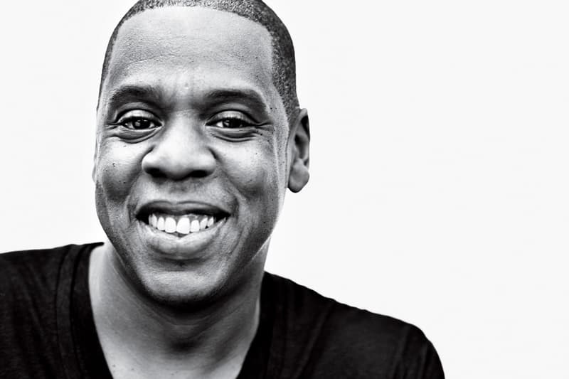 JAY Z 444 Smile Mom Lesbian