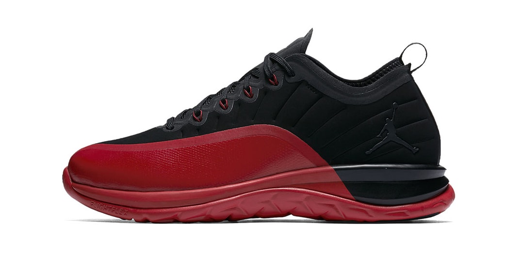 jordan-brand-flu-game-trainer- 