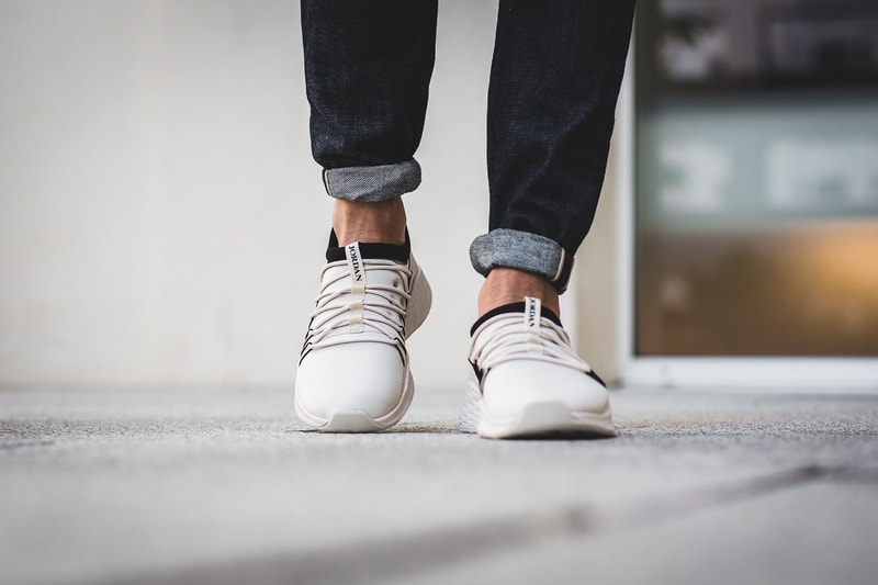 Jordan Brand Formula 23 Toggle