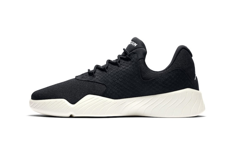 Jordan J23 Low