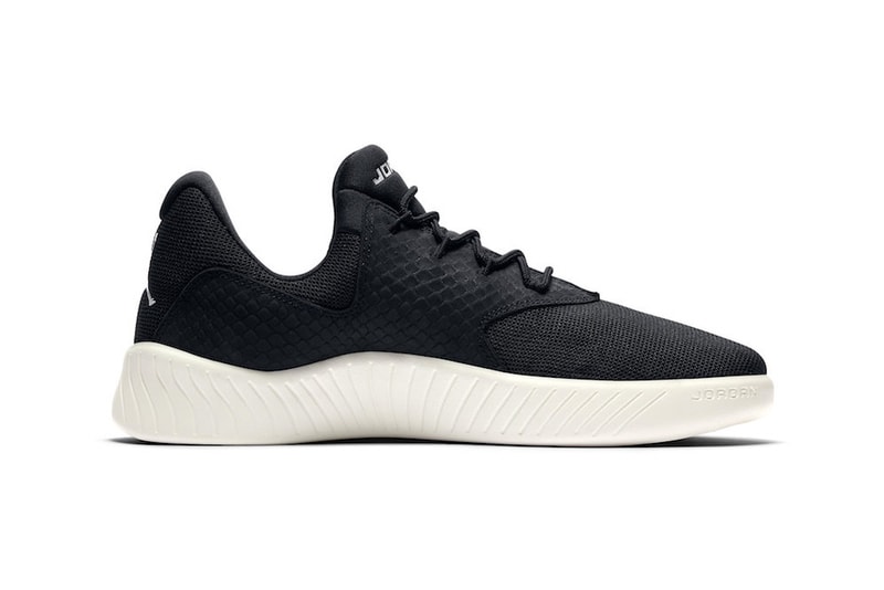 Jordan J23 Low