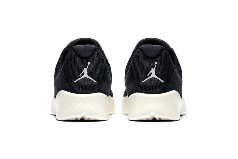 jordan j23 low